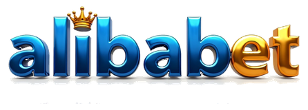 alibabet