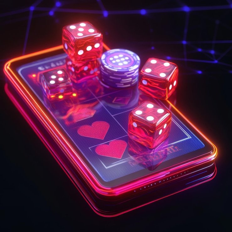 alibabet App 