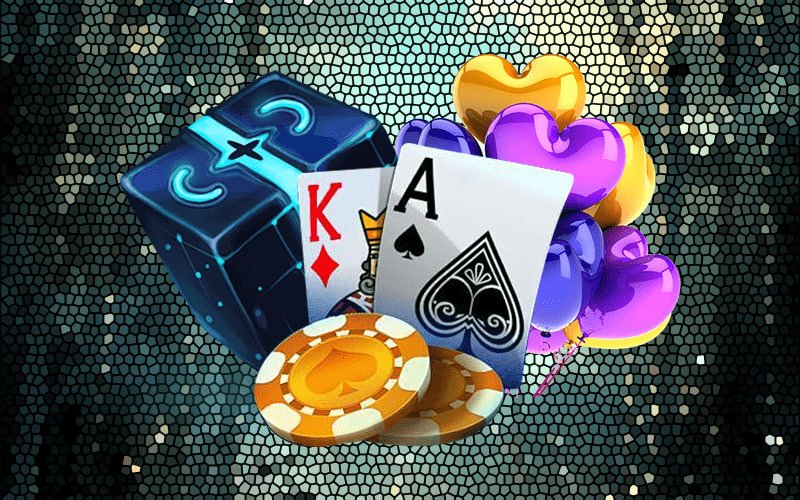 Antarmuka China Pools di platform alibabet menampilkan pilihan angka dan hasil real-time